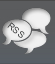 rss comentarii