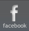 facebook ghidjurnalism