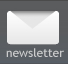 aboneaza-te la newsletter
