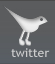 urmareste-ma pe twitter