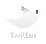 urmareste-ma pe twitter