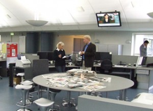 criterii news news value