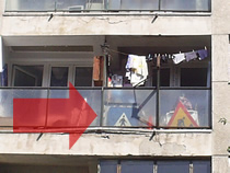 dirijam-circulatia-in-balcon flerul jurnalistic