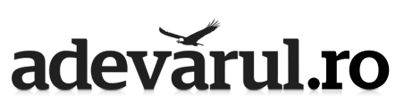 adevarul adevarul