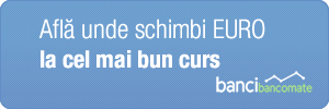 curs valutar