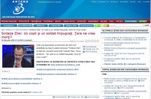 sinteza-zilei-un-copil-si-un-soldat-impuscati-tara-ne-vrea-morti